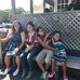 Dwayne Anthony Dockery - Facebook