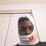 Jalen Anthony Dockery - @dockeryjalen - Instagram