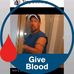 Tony Dockery  - Facebook