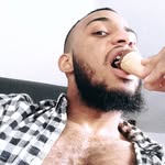 👑 Anthony Dominique 👑 - @anthony_dominique - Instagram