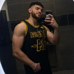 Ant ✞ - @_.anthonydominguez._ - Instagram