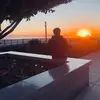 𝓐𝓷𝓽𝓱𝓸𝓷𝔂 - @anthonydom5 - TikTok