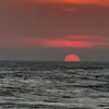 Anthony - @dom.anthony2 - TikTok