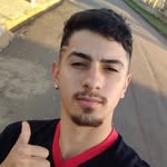 Anthony Da Silva - @anthony_domingues_ - Instagram