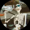 Anthony Dom - @anthonytuyo - TikTok