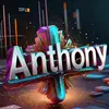 Anthony-Dom✨ - @anthonydom07 - TikTok