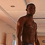 Anthony Dõm - @ezeanokwuluezeobi - Instagram
