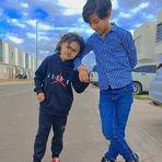 Anthony Dom - Facebook