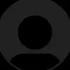 anthony Dom... - @anthony.dom8 - TikTok
