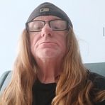 Anthony Dom - Facebook