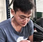 Anthony Dom - Facebook