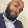 Anthony dom - @antsworld05 - TikTok