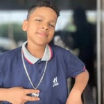 ANTHONY DOM - @anthony_dom3 - Instagram