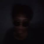 Anthony Dom - @noxdomii09 - Instagram