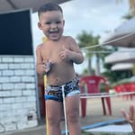Anthony Dom ✨ - @anthony.dominic00_ - Instagram
