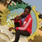 Anthony Dom Kaley - Facebook