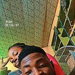 Anthony Dom King - Facebook