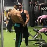 Anthony Dominguez - @anthonydominguez35 - Instagram