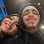 Anthony Dominguez - @anthony.dom_ - Instagram