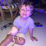 Anthony Dominic Turubia Berton - @anthonydominic23 - Instagram