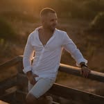 Anthony Dominican Flow - @anthonydominicanflow - Instagram