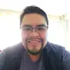 Anthony Domm - @anthony.domm - TikTok