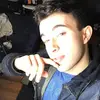 anthony - @anthony.dom - TikTok