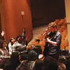 AnthonyDom_onguitar - @anthonyonguitar - TikTok