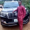 anthonydomgodstime - @anthonydomgodstime - TikTok