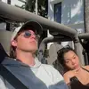 dom anthony - @domanthonyyy - TikTok