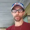 Dom Anthony gem.x - @dom.anthony15 - TikTok