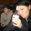 dom - @dom.anthony - TikTok