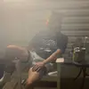 Dominic - @dom_anthony07 - TikTok