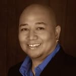 Dominic C. Marasigan - @anthony_dominic_marasigan - Instagram