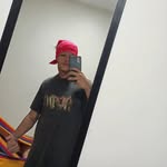 FT Anthonydom - @anthonydom02 - Instagram
