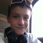 Anthony - @anthonydona - Instagram