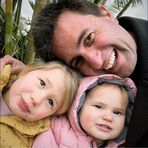 Anthony Dona - Facebook