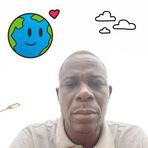 Anthony Dona - Facebook