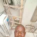 Anthony Dona - Facebook