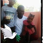 Anthony Dona - Facebook