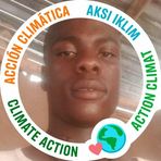 Anthony Dona - Facebook