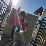 Anthony Dona - @dona4870 - Instagram