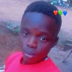 Anthony Dona Coker - Facebook