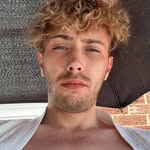 Anthony Donachie - @anthonyjdonachie - Instagram