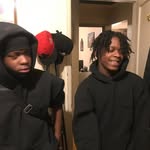 Anthony Donahue - @anthonydonahue5050 - Instagram