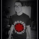 Anthony Donahue - @anthony_donahue_39 - Instagram