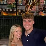 Anthony Donahue - @anthonydonahu3 - Instagram