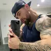 anthony Donaid - @anthonydonald245 - TikTok