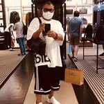 @anthony_donald112 - Instagram
