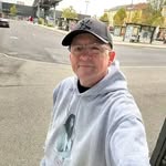 Anthony Donald - @anthonydonald394 - Instagram
